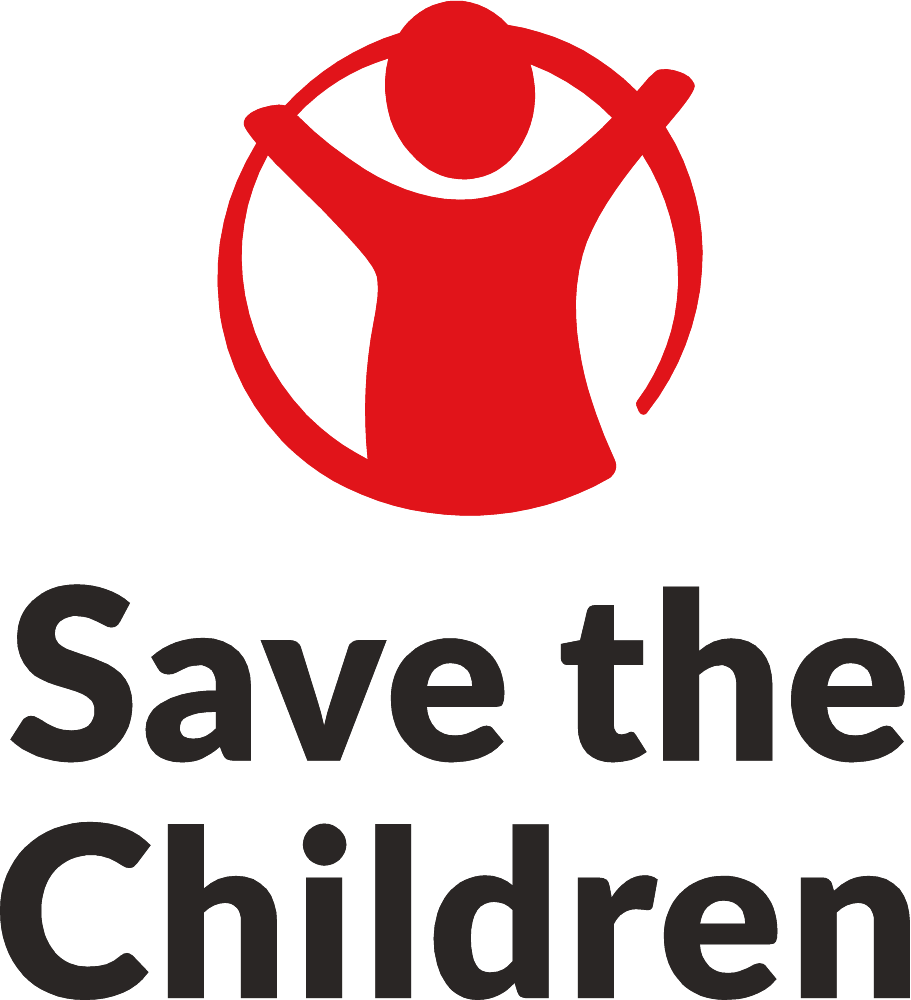 Save the Children